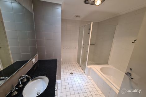 Property photo of 18 Baker Avenue Newington NSW 2127