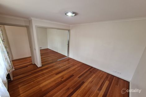 Property photo of 18 Baker Avenue Newington NSW 2127
