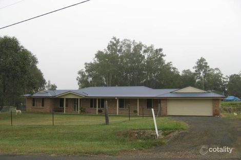 13 Christella Ct, Fernvale, QLD 4306