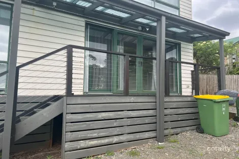 Property photo of 6 Imperial Avenue Wandin North VIC 3139