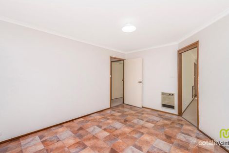 Property photo of 29/34 Were Street Calwell ACT 2905