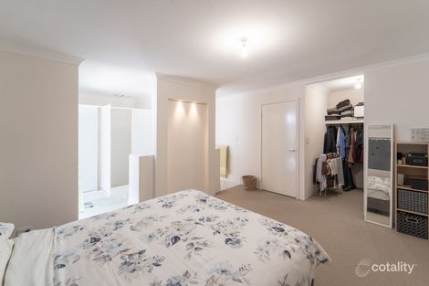 Property photo of 6 Nambung Street Southern River WA 6110