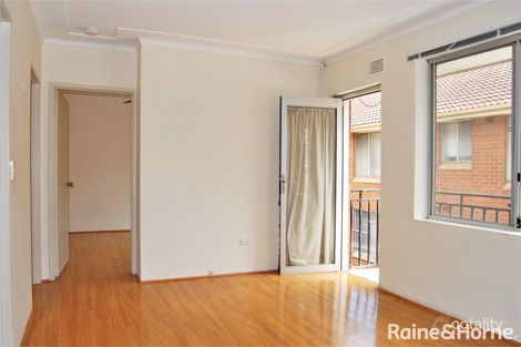 6/34 Rochester St, Botany, NSW 2019