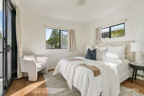 Property photo of 161 Main Street Kangaroo Point QLD 4169