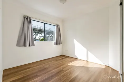 Property photo of 161 Main Street Kangaroo Point QLD 4169