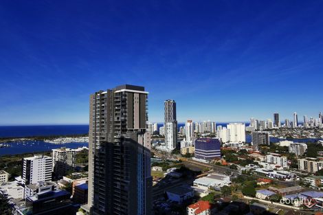 32703/9 Lawson St, Southport, QLD 4215
