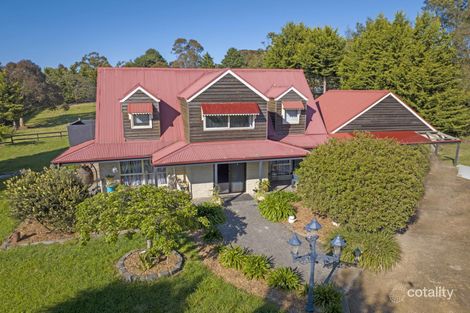 Property photo of 15 Windsor Drive Wallan VIC 3756