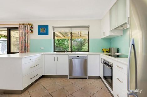 Property photo of 1 Salem Court North Haven SA 5018