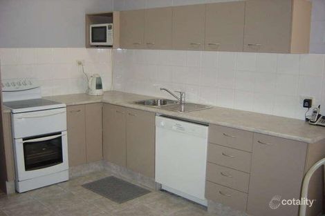 Property photo of 4 Meadow Way Court Merrimac QLD 4226