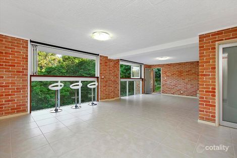 Property photo of 49 Naranganah Avenue Gymea Bay NSW 2227