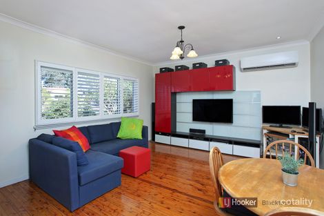Property photo of 18 Adella Avenue Blacktown NSW 2148