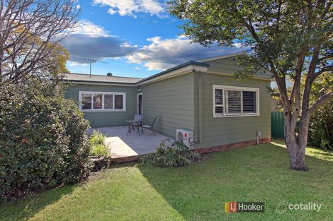 Property photo of 18 Adella Avenue Blacktown NSW 2148