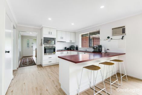 Property photo of 14 Elda Court Cranbourne North VIC 3977