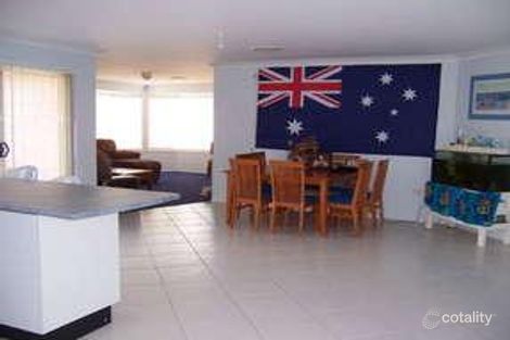 Property photo of 6 Oakridge Place Woongarrah NSW 2259