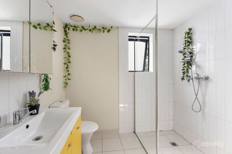 Property photo of 26/23-25 Blackwood Road Logan Central QLD 4114