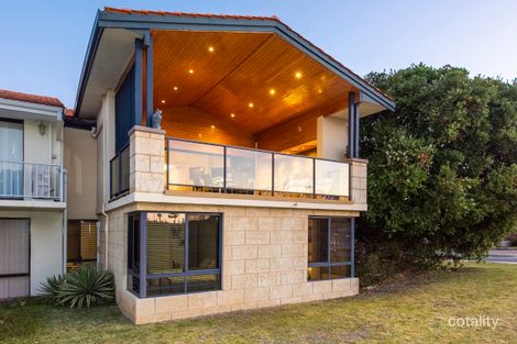 Property photo of 1/131 Ormsby Terrace Silver Sands WA 6210