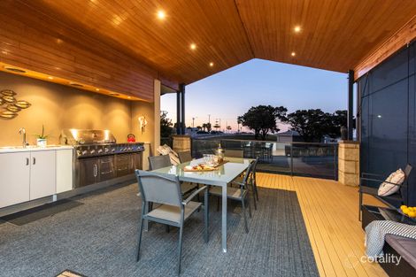 Property photo of 1/131 Ormsby Terrace Silver Sands WA 6210