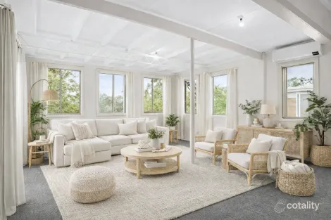 3 Wren St, Culburra Beach, NSW 2540