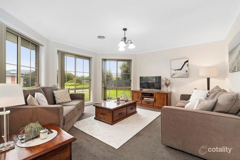Property photo of 23 Marquis Avenue Mornington VIC 3931