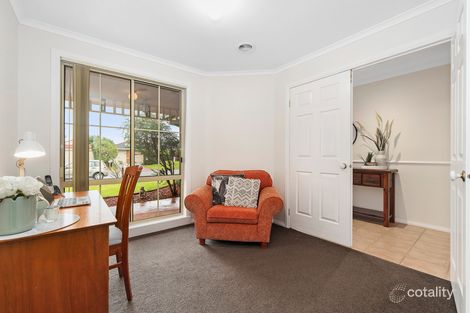 Property photo of 23 Marquis Avenue Mornington VIC 3931