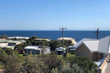 Property photo of 17 Osborne Street Gracetown WA 6284