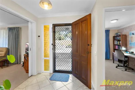 Property photo of 110 Spencer Road Langford WA 6147