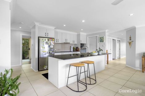 Property photo of 121 Matthews Parade Corindi Beach NSW 2456
