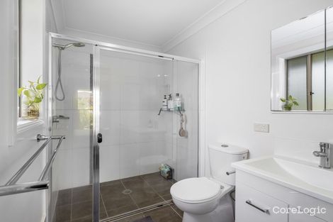 Property photo of 121 Matthews Parade Corindi Beach NSW 2456