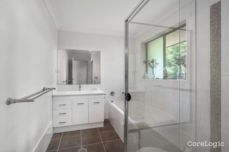 Property photo of 121 Matthews Parade Corindi Beach NSW 2456