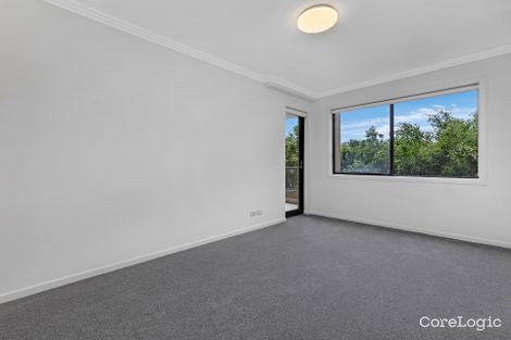 Property photo of 14302/177-219 Mitchell Road Erskineville NSW 2043