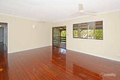 Property photo of 35 Mahogany Crescent Karama NT 0812