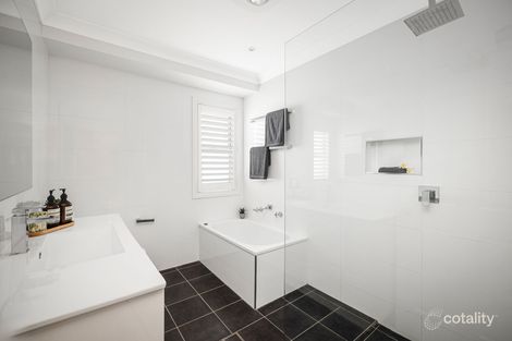 Property photo of 6 Geraldine Avenue Baulkham Hills NSW 2153