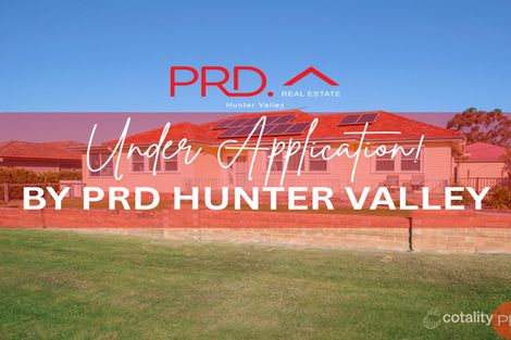 Property photo of 11 Swan Street Morpeth NSW 2321