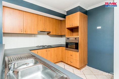 Property photo of 7/16 Arbroath Circle Kinross WA 6028