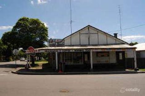 Property photo of 72 Young Road Lambton NSW 2299