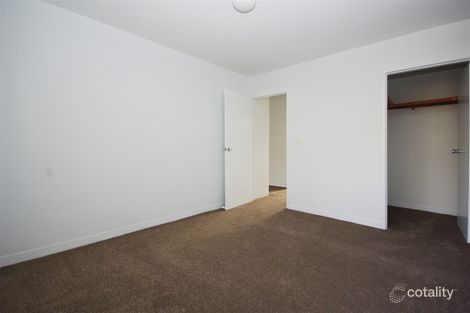 Property photo of 2/25 Ellis Street Stones Corner QLD 4120