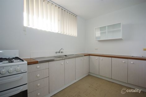 Property photo of 2/25 Ellis Street Stones Corner QLD 4120