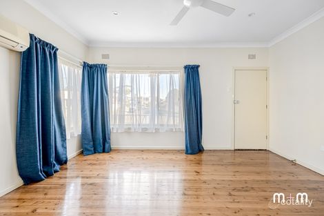 Property photo of 12 Colgong Crescent Towradgi NSW 2518
