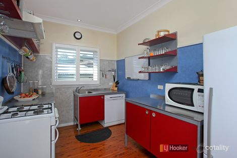 Property photo of 18 Adella Avenue Blacktown NSW 2148