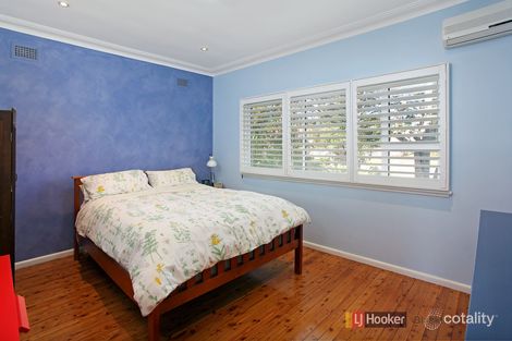Property photo of 18 Adella Avenue Blacktown NSW 2148