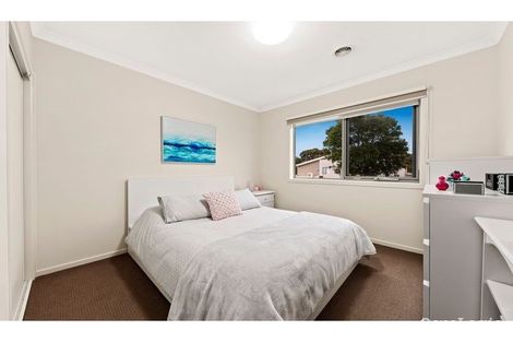 Property photo of 12 Cormack Court Heathmont VIC 3135