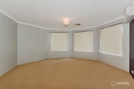 Property photo of 18 McNeil Grove Jarrahdale WA 6124