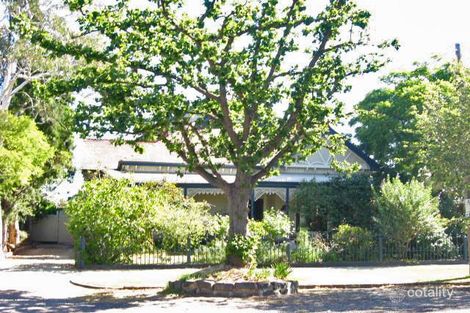 7 Verdon St, Williamstown, VIC 3016