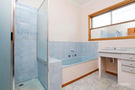 Property photo of 200 Wright Street Sunshine West VIC 3020