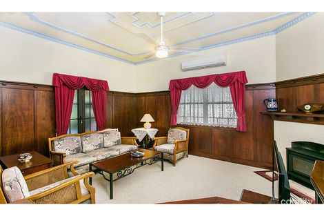 Property photo of 46 Leycester Street Lismore NSW 2480