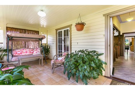 Property photo of 46 Leycester Street Lismore NSW 2480