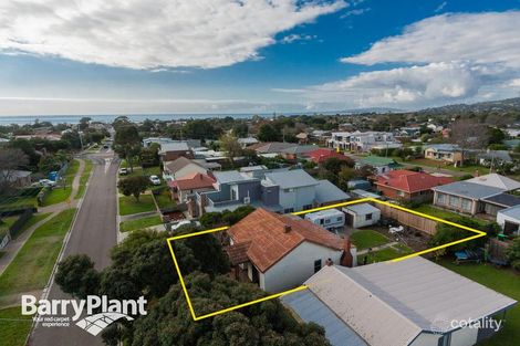 Property photo of 59 Rosebud Parade Rosebud VIC 3939