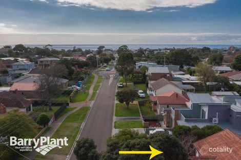 Property photo of 59 Rosebud Parade Rosebud VIC 3939