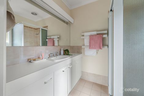 Property photo of 10 Fairweather Circuit Lyneham ACT 2602