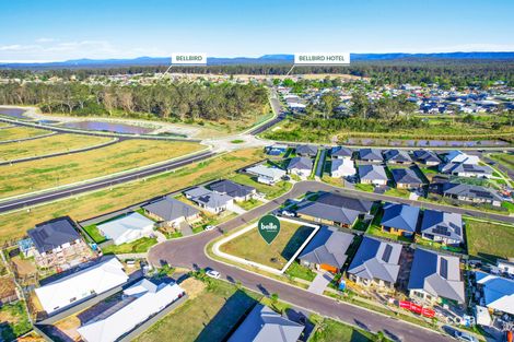 15 Harmony Cl, Bellbird, NSW 2325